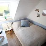 Tatil Evi Strandhaus31