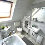 Tatil Evi Strandhaus31