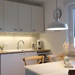 Strandhaus31 Tatil Evi *