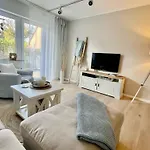 Strandhaus31 *