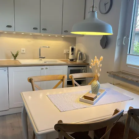 Strandhaus31 *